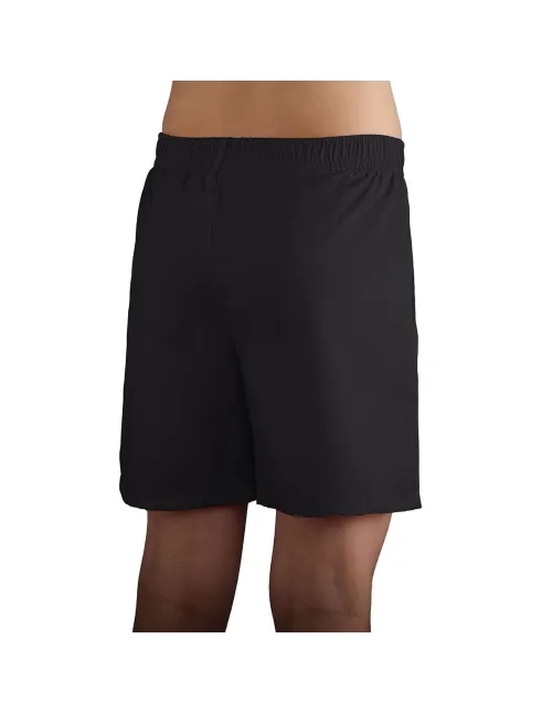 Short Endless Ace Kids | Ofertas De Padel